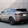 land-rover range-rover-evoque 2017 GOO_JP_965024051909620022001 image 19