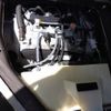 nissan clipper-rio 2019 -NISSAN--Clipper Rio ABA-DR17W--DR17W-200571---NISSAN--Clipper Rio ABA-DR17W--DR17W-200571- image 22