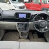 toyota passo 2017 -TOYOTA--Passo DBA-M710A--M710A-0014529---TOYOTA--Passo DBA-M710A--M710A-0014529- image 16