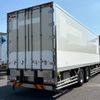hino profia 2018 CFJ1689998 image 6