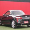 daihatsu copen 2019 -DAIHATSU--Copen DBA-LA400K--LA400K-0026000---DAIHATSU--Copen DBA-LA400K--LA400K-0026000- image 3
