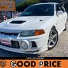 mitsubishi lancer-evolution 1996 CARSENSOR_JP_AU6410202778 image 1