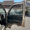 daihatsu atrai 1997 35077 image 25