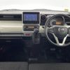 mazda flair-wagon 2019 -MAZDA--Flair Wagon DAA-MM53S--MM53S-112042---MAZDA--Flair Wagon DAA-MM53S--MM53S-112042- image 17