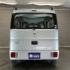 nissan clipper-van 2019 -NISSAN--Clipper Van HBD-DR17V--DR17V-306493---NISSAN--Clipper Van HBD-DR17V--DR17V-306493- image 6