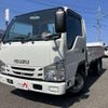 isuzu elf-truck 2018 -ISUZU--Elf TPG-NHR85A--NHR85-7024618---ISUZU--Elf TPG-NHR85A--NHR85-7024618- image 1