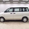 toyota townace-noah 1999 -TOYOTA--Townace Noah SR50G-SR500079615---TOYOTA--Townace Noah SR50G-SR500079615- image 5