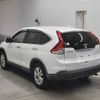 honda cr-v undefined -HONDA--CR-V RM1-1006714---HONDA--CR-V RM1-1006714- image 2