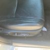 toyota crown 2010 -TOYOTA--Crown DBA-GRS200--GRS200-0055186---TOYOTA--Crown DBA-GRS200--GRS200-0055186- image 11