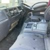 isuzu forward 2012 -ISUZU 【千葉 130ｻ2557】--Forward FTR90S2-7001113---ISUZU 【千葉 130ｻ2557】--Forward FTR90S2-7001113- image 6