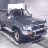 toyota hilux-surf 1993 -TOYOTA--Hilux Surf VZN130G-0103256---TOYOTA--Hilux Surf VZN130G-0103256- image 1