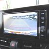 toyota c-hr 2019 -TOYOTA--C-HR DAA-ZYX10--ZYX10-2195147---TOYOTA--C-HR DAA-ZYX10--ZYX10-2195147- image 7