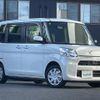 daihatsu tanto 2014 -DAIHATSU--Tanto DBA-LA610S--LA610S-0032161---DAIHATSU--Tanto DBA-LA610S--LA610S-0032161- image 1