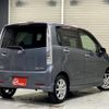 daihatsu move 2014 CFJ1680476 image 3