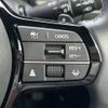 honda stepwagon 2023 CFJ1795192 image 11