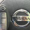 nissan note 2013 -NISSAN--Note DBA-E12--E12-132856---NISSAN--Note DBA-E12--E12-132856- image 8