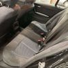 bmw 1-series 2018 -BMW 【横浜 333ﾐ1603】--BMW 1 Series DBA-1R15--WBA1R520405C81131---BMW 【横浜 333ﾐ1603】--BMW 1 Series DBA-1R15--WBA1R520405C81131- image 7