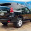 toyota land-cruiser-prado 2018 -TOYOTA--Land Cruiser Prado LDA-GDJ150W--GDJ150-0024699---TOYOTA--Land Cruiser Prado LDA-GDJ150W--GDJ150-0024699- image 17