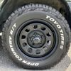 suzuki jimny 2022 -SUZUKI--Jimny 3BA-JB64W--JB64W-264411---SUZUKI--Jimny 3BA-JB64W--JB64W-264411- image 27