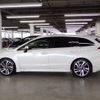 subaru levorg 2016 -SUBARU--Levorg DBA-VM4--VM4-060110---SUBARU--Levorg DBA-VM4--VM4-060110- image 9