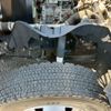 mitsubishi-fuso canter 2014 GOO_NET_EXCHANGE_0401987A30250508W003 image 29