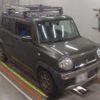 suzuki hustler 2017 -SUZUKI 【足立 580ｱ 3】--Hustler DBA-MR31S--MR31S-314921---SUZUKI 【足立 580ｱ 3】--Hustler DBA-MR31S--MR31S-314921- image 10
