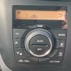 suzuki solio 2014 -SUZUKI--Solio MA15S--MA15S-517154---SUZUKI--Solio MA15S--MA15S-517154- image 17