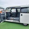 honda n-van 2019 CFJ1771372 image 3