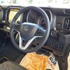 suzuki hustler 2024 -SUZUKI 【Ｎｏ後日 】--Hustler MR92S-485387---SUZUKI 【Ｎｏ後日 】--Hustler MR92S-485387- image 8
