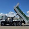 mitsubishi-fuso super-great 2024 CFJ1628845 image 5
