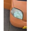 daihatsu esse 2006 -DAIHATSU--Esse CBA-L245S--L245S-0003557---DAIHATSU--Esse CBA-L245S--L245S-0003557- image 14