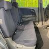 honda stream 2009 quick_quick_RN6_RN6-3102588 image 10