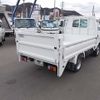 mazda bongo-truck 2014 -MAZDA--Bongo Truck SKP2T-113881---MAZDA--Bongo Truck SKP2T-113881- image 20