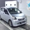 daihatsu mira-e-s 2013 -DAIHATSU--Mira e:s LA310S-1038288---DAIHATSU--Mira e:s LA310S-1038288- image 1