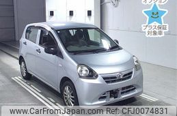 daihatsu mira-e-s 2013 -DAIHATSU--Mira e:s LA310S-1038288---DAIHATSU--Mira e:s LA310S-1038288-