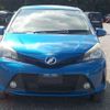 toyota vitz 2015 CFJ1795684 image 45