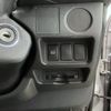 toyota hiace-wagon 2019 quick_quick_CBA-TRH214W_TRH214-0055138 image 16