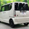 honda n-box 2016 -HONDA--N BOX DBA-JF2--JF2-1507189---HONDA--N BOX DBA-JF2--JF2-1507189- image 18