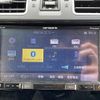 subaru forester 2016 -SUBARU--Forester DBA-SJ5--SJ5-081235---SUBARU--Forester DBA-SJ5--SJ5-081235- image 20