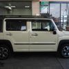 suzuki hustler 2023 quick_quick_4AA-MR52S_MR52S-323974 image 4
