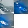 porsche cayman 2007 -PORSCHE--Porsche Cayman ABA-98721--WP0ZZZ98Z7U771854---PORSCHE--Porsche Cayman ABA-98721--WP0ZZZ98Z7U771854- image 14