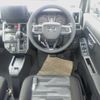daihatsu taft 2024 CFJ1578743 image 4