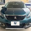 peugeot 2008 2019 -PEUGEOT--Peugeot 2008 ABA-A94HN01--VF3CUHNZTKY062893---PEUGEOT--Peugeot 2008 ABA-A94HN01--VF3CUHNZTKY062893- image 16