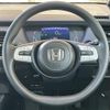 honda fit 2023 -HONDA--Fit 5BA-GS5--GS5-1001009---HONDA--Fit 5BA-GS5--GS5-1001009- image 12