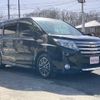 toyota noah 2014 quick_quick_ZRR80W_ZRR80-0069097 image 6