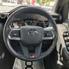 toyota land-cruiser-wagon 2024 CFJ1625317 image 13