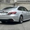 toyota crown 2018 -TOYOTA--Crown 6AA-GWS224--GWS224-1001497---TOYOTA--Crown 6AA-GWS224--GWS224-1001497- image 8