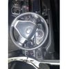 toyota noah 2014 -TOYOTA--Noah DBA-ZRR85G--ZRR85-0005763---TOYOTA--Noah DBA-ZRR85G--ZRR85-0005763- image 12