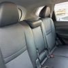 nissan x-trail 2018 CFJ1825416 image 9