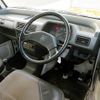 honda acty-truck 1997 No.15122 image 12